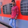 Badal Kumar