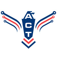 American Circuit Technology