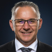 Jan Korvink