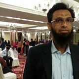 Imran Ahmed