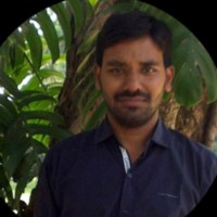 Sandeep Pillala