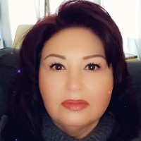 Suzanne Riccio