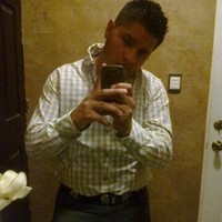 C Antonio Gp