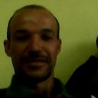 altamir gadir de andrade