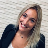 Kelly Le Goasduff