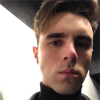 Francesco Troha