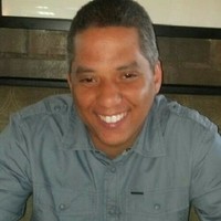 Juan Pablo Palacios