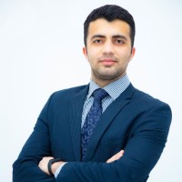 Tarlan Ibrahimov