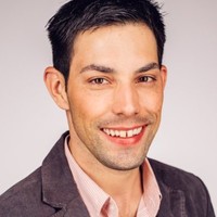 Ryan Hernández