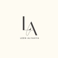 Leen Alyahya