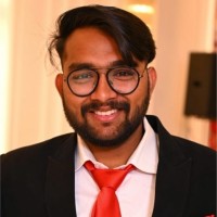 Chirag Bansal