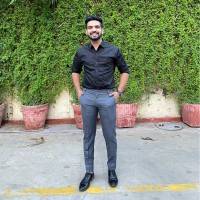 Jatin Aggarwal