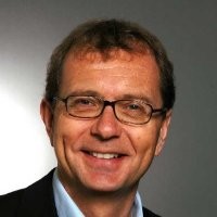 Michael Elm Christiansen