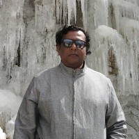 Ayan Omer
