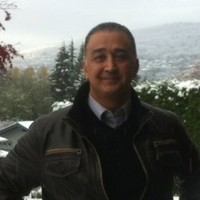 Al Negahban