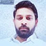 Darpan Wakde
