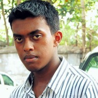 Vigneshwar sk