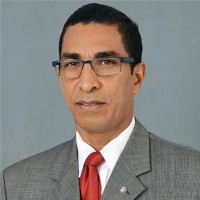 José Emilio Sánchez Trejo