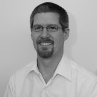 Brett Robins