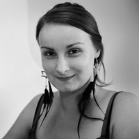 Hanka Šlesingrová