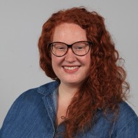 Katie Capka