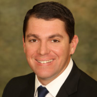 Christopher Davidson, Cfp®, Crpc®