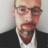 Fredrik Dahlgren