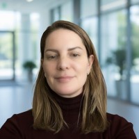 🌮🌯 Jennifer Stephens