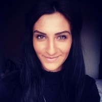 Tatarici Marinela