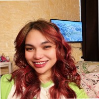 Judi Anne Manlapaz-De Villa