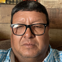 Juan Corona