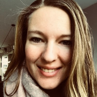 Nikki Lange