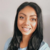 Yesenia Rozajac
