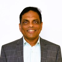 Mizanur Rahman Bhuiyan