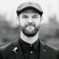 Jamie Shute
