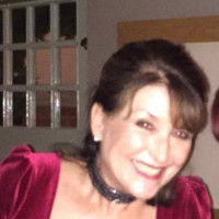 Anita Rollingson