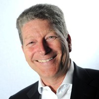 Eugene Kersjes