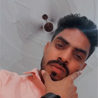 Rohit Tyagi