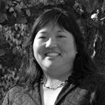 Joanne Morimoto