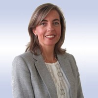 Maite Vilardebó Abella