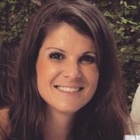 Meg Pezzino Dpt, Scs, Mcmt