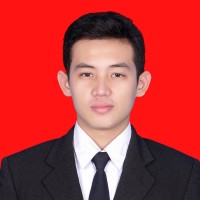 Tommy Yacob Harianja