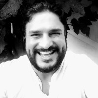 Fabiano Goulart