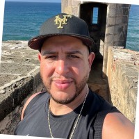 Jose Lopez