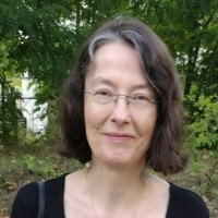 Susanne Häußler