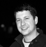 Alex Yagudin
