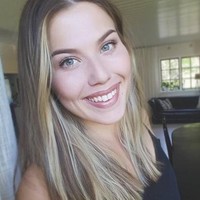 Emilia Granström Anundi