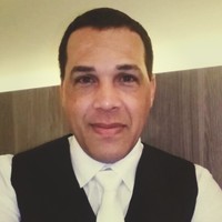 Leonardo Santos
