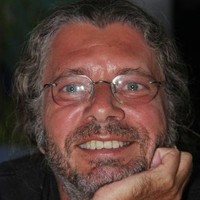 Patrick Schloss