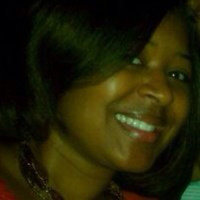 Tracy Mayes-Lane